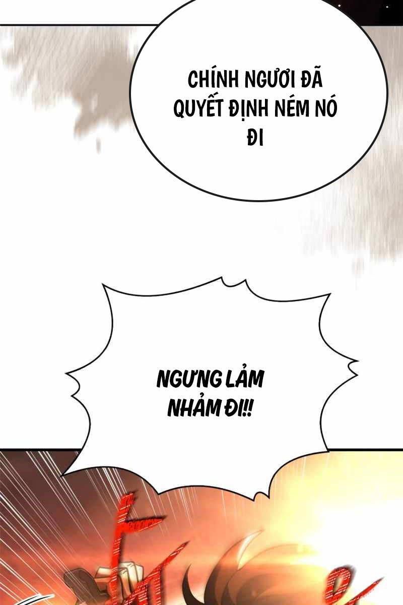 đọc truyện Hoàng Tử Bán Thuốc Chương 12 ảnh 79 tại Thiên Thai Truyện