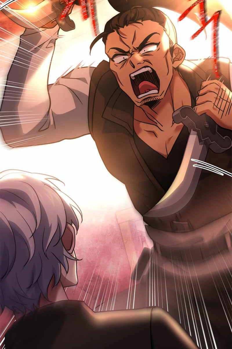 đọc truyện Hoàng Tử Bán Thuốc Chương 12 ảnh 80 tại Thiên Thai Truyện