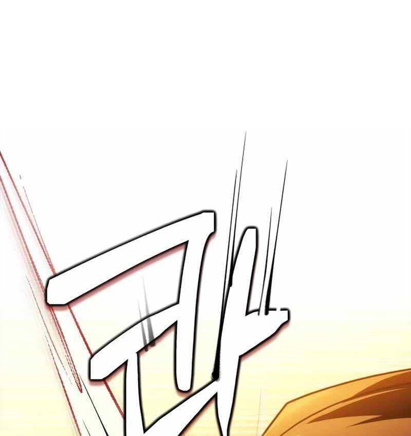 đọc truyện Hoàng Tử Bán Thuốc Chương 12 ảnh 82 tại Thiên Thai Truyện