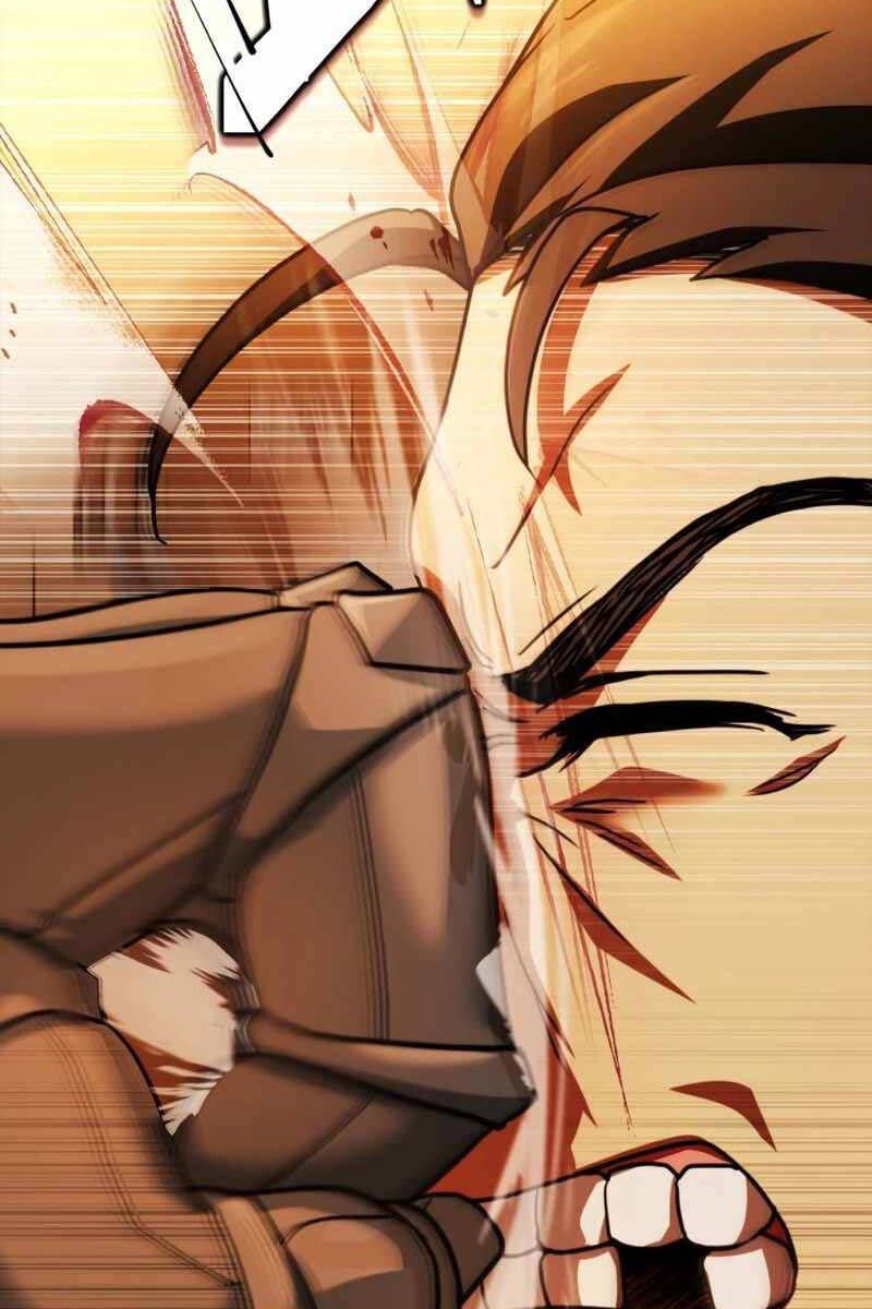 đọc truyện Hoàng Tử Bán Thuốc Chương 12 ảnh 83 tại Thiên Thai Truyện