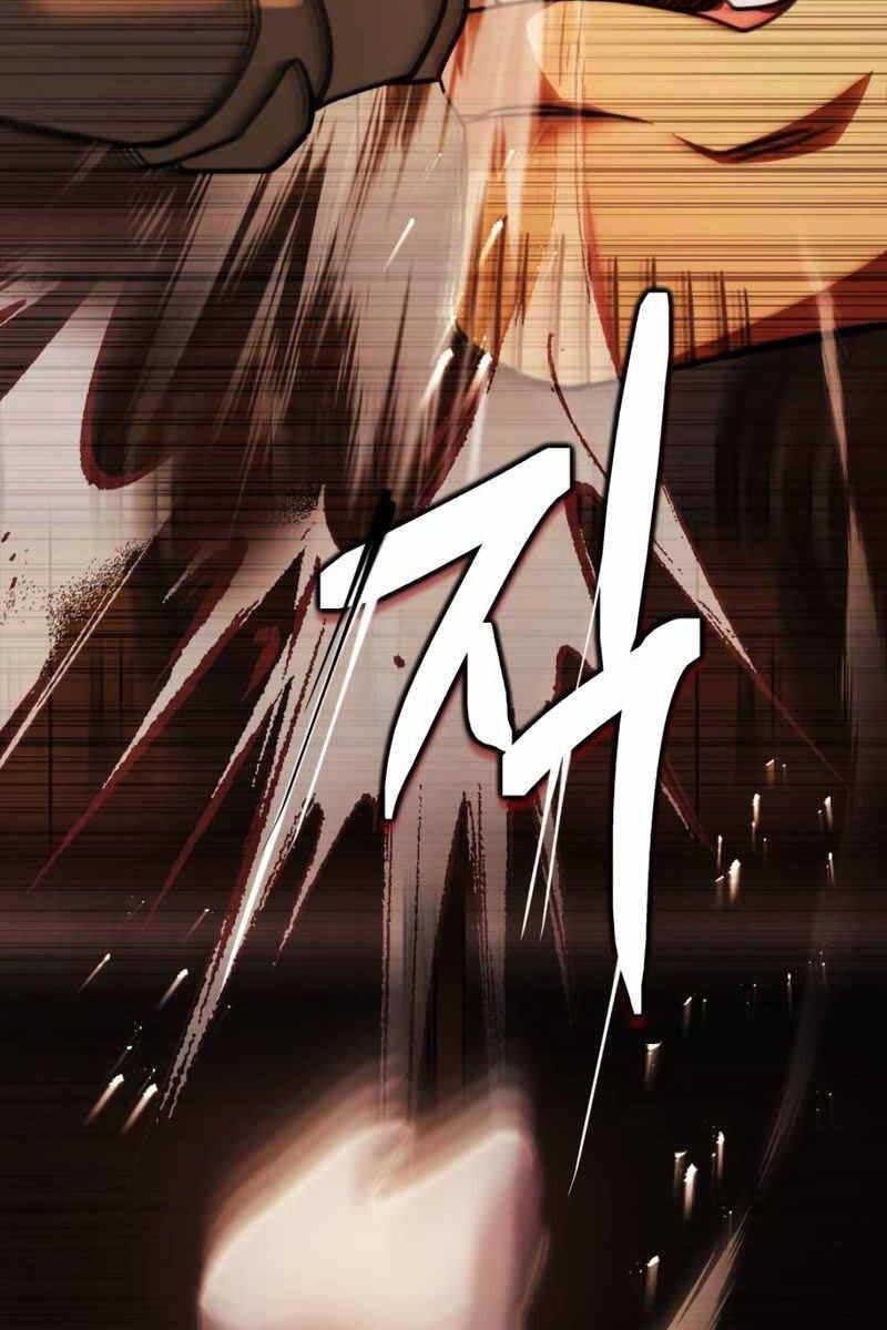 đọc truyện Hoàng Tử Bán Thuốc Chương 12 ảnh 84 tại Thiên Thai Truyện