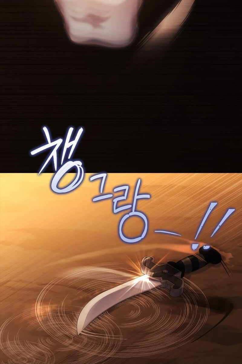 đọc truyện Hoàng Tử Bán Thuốc Chương 12 ảnh 85 tại Thiên Thai Truyện