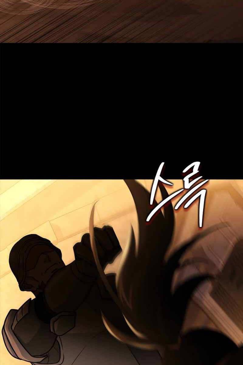 đọc truyện Hoàng Tử Bán Thuốc Chương 12 ảnh 86 tại Thiên Thai Truyện