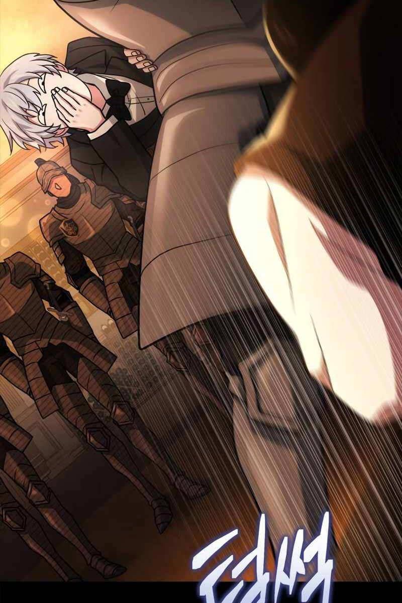 đọc truyện Hoàng Tử Bán Thuốc Chương 12 ảnh 87 tại Thiên Thai Truyện