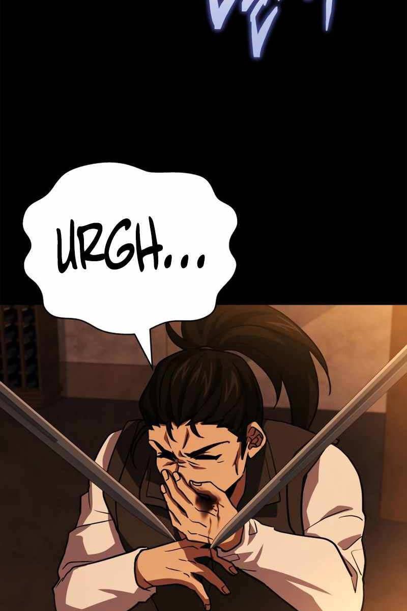 đọc truyện Hoàng Tử Bán Thuốc Chương 12 ảnh 88 tại Thiên Thai Truyện