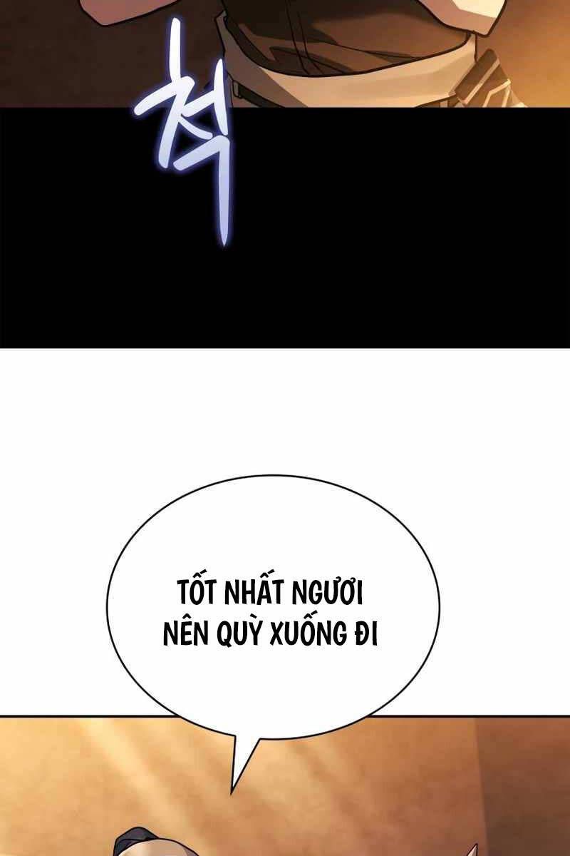 đọc truyện Hoàng Tử Bán Thuốc Chương 12 ảnh 89 tại Thiên Thai Truyện