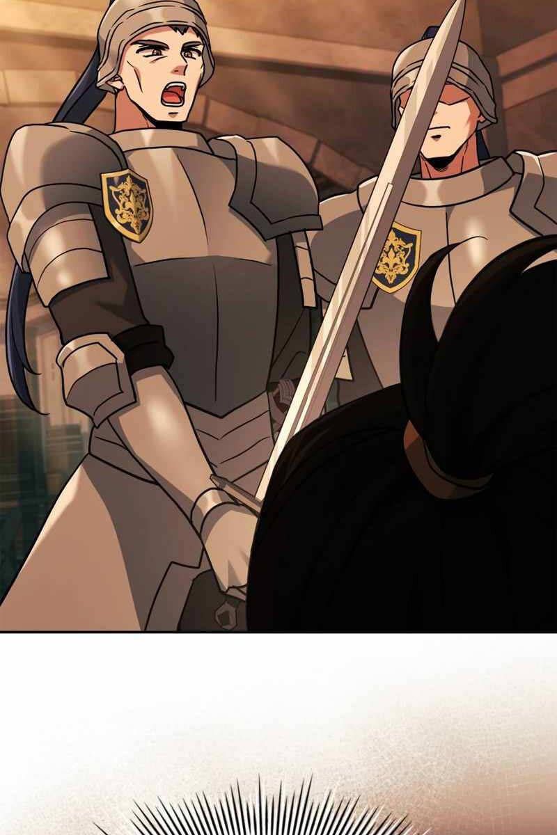 đọc truyện Hoàng Tử Bán Thuốc Chương 12 ảnh 90 tại Thiên Thai Truyện