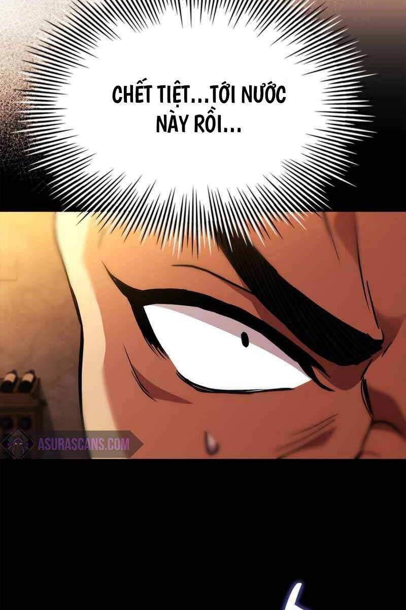 đọc truyện Hoàng Tử Bán Thuốc Chương 12 ảnh 91 tại Thiên Thai Truyện