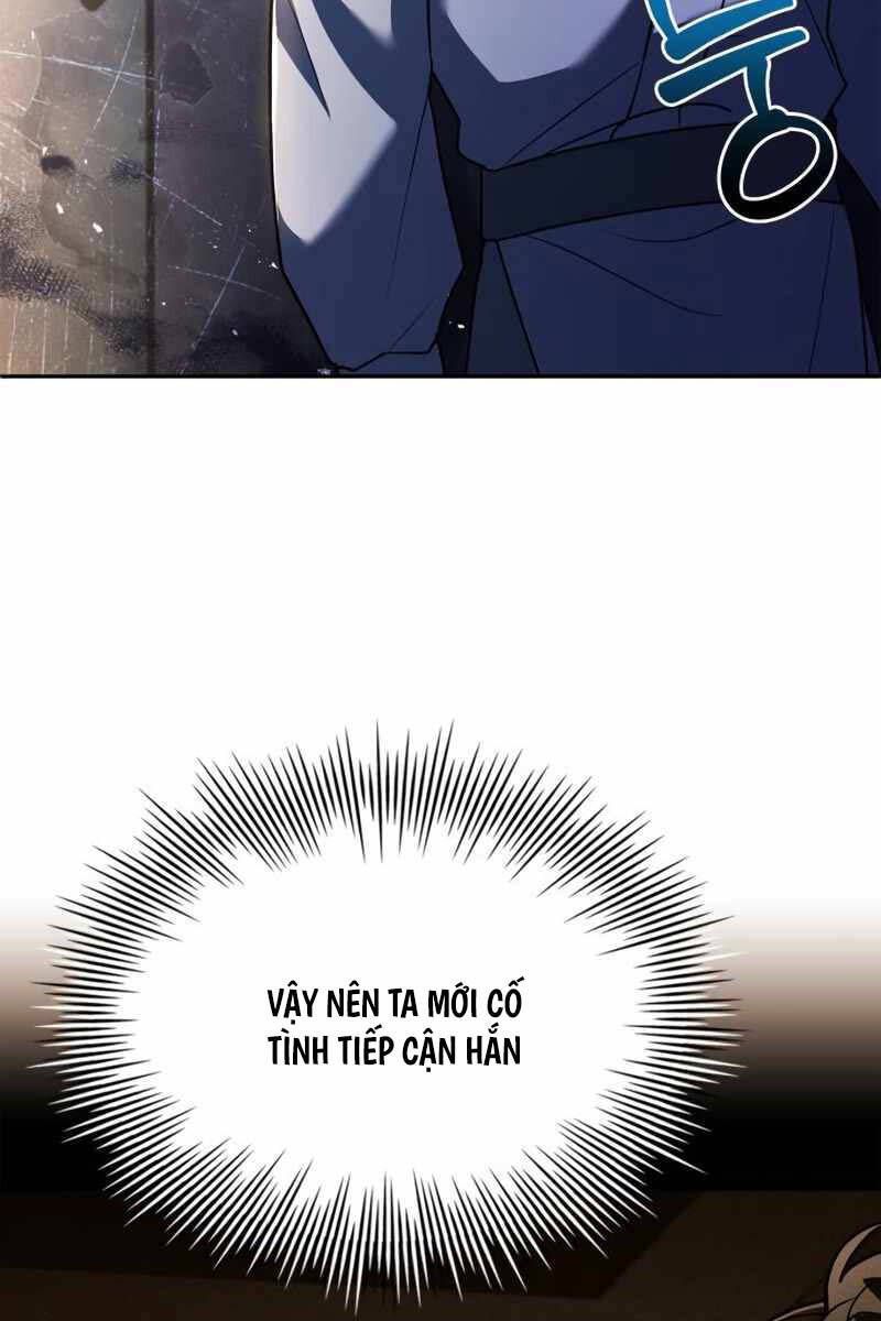 đọc truyện Hoàng Tử Bán Thuốc Chương 12 ảnh 11 tại Thiên Thai Truyện