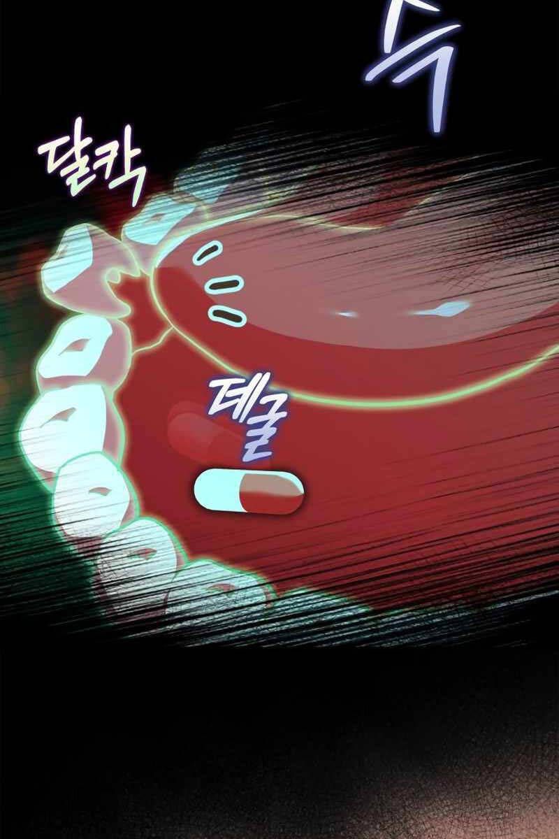 đọc truyện Hoàng Tử Bán Thuốc Chương 12 ảnh 92 tại Thiên Thai Truyện