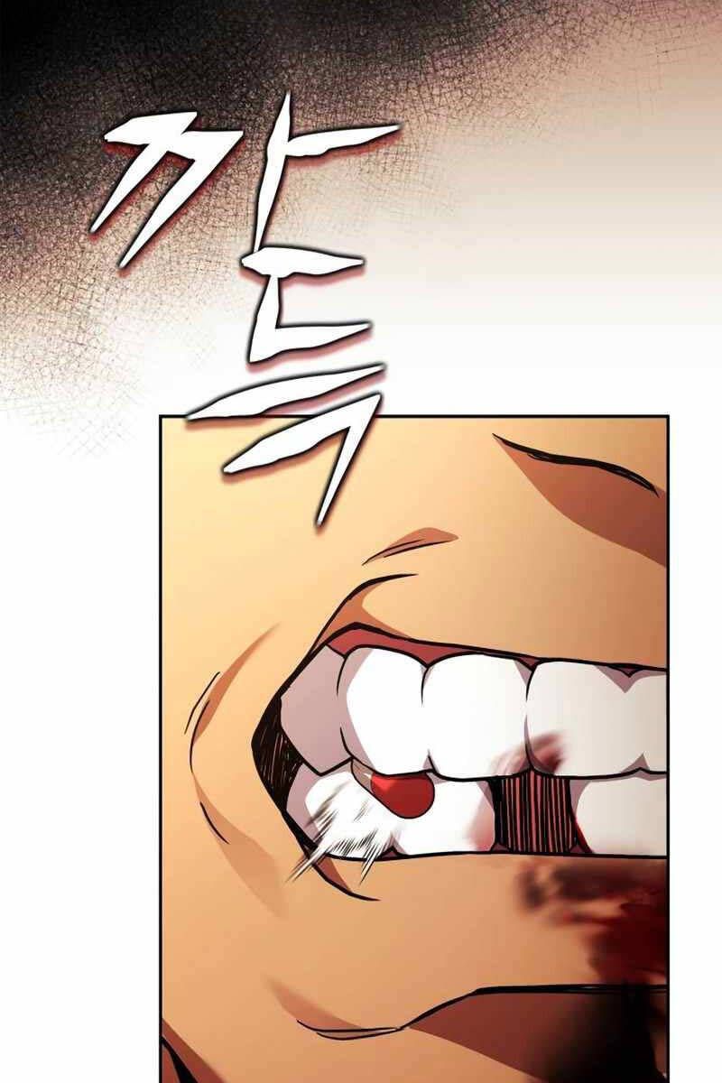 đọc truyện Hoàng Tử Bán Thuốc Chương 12 ảnh 93 tại Thiên Thai Truyện