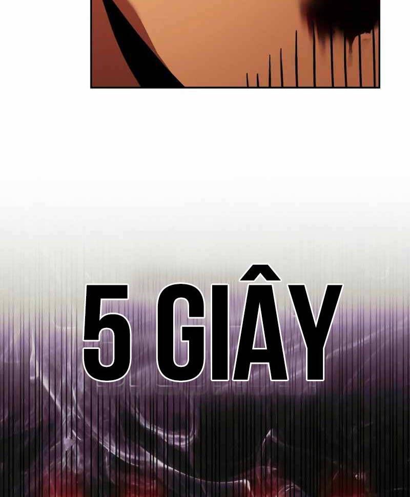 đọc truyện Hoàng Tử Bán Thuốc Chương 12 ảnh 94 tại Thiên Thai Truyện