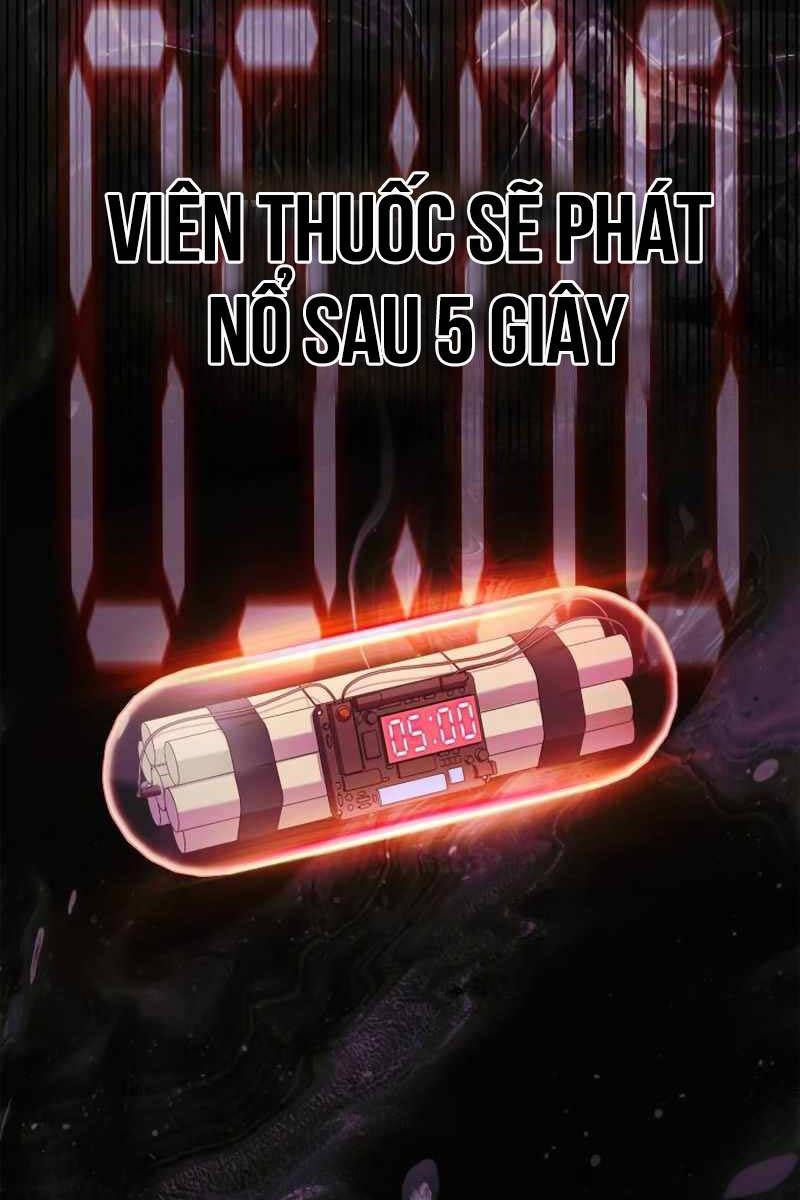 đọc truyện Hoàng Tử Bán Thuốc Chương 12 ảnh 95 tại Thiên Thai Truyện