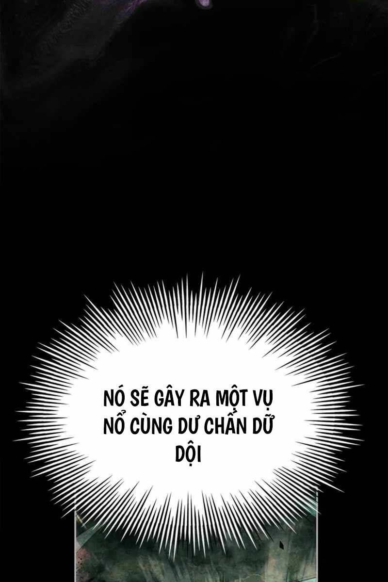 đọc truyện Hoàng Tử Bán Thuốc Chương 12 ảnh 96 tại Thiên Thai Truyện