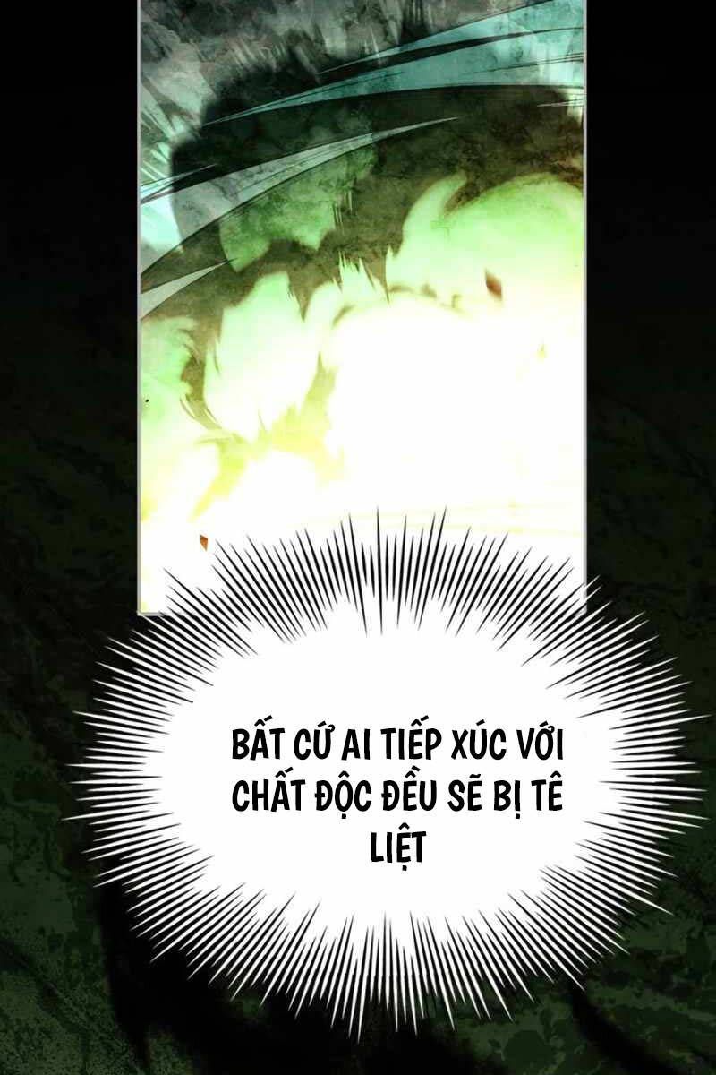 đọc truyện Hoàng Tử Bán Thuốc Chương 12 ảnh 97 tại Thiên Thai Truyện