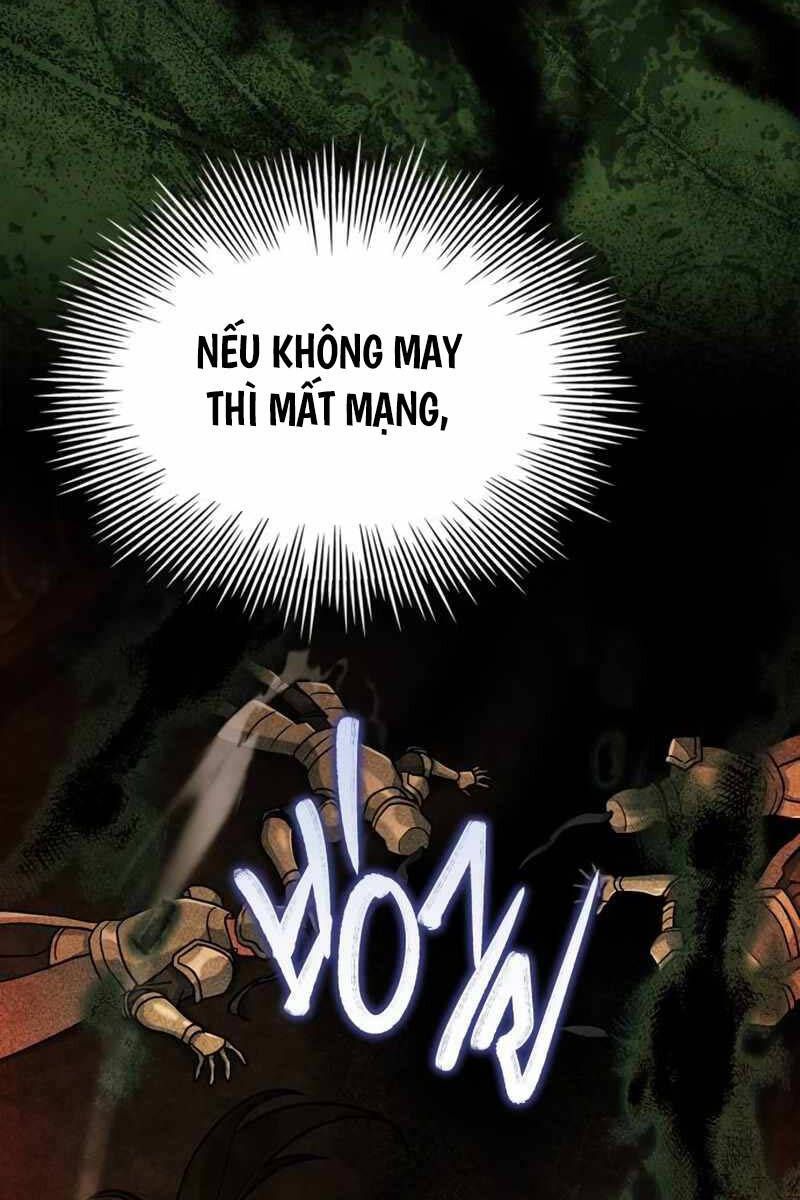 đọc truyện Hoàng Tử Bán Thuốc Chương 12 ảnh 98 tại Thiên Thai Truyện