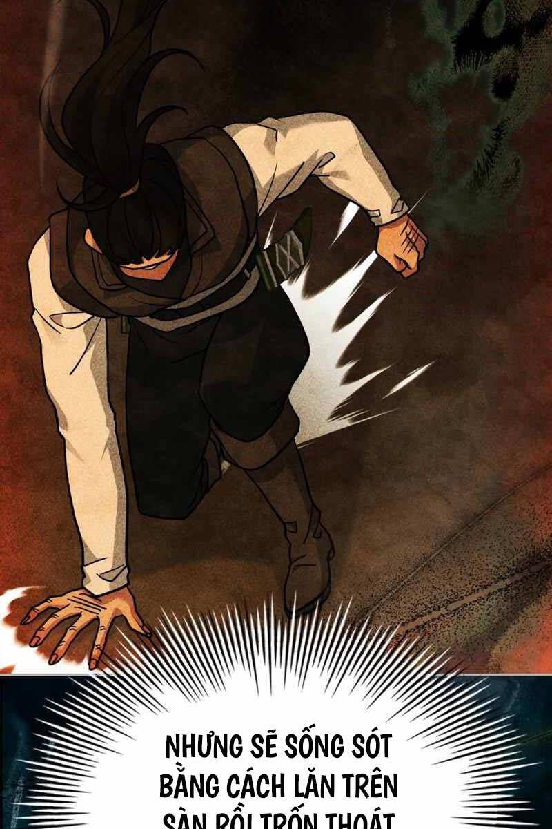 đọc truyện Hoàng Tử Bán Thuốc Chương 12 ảnh 99 tại Thiên Thai Truyện