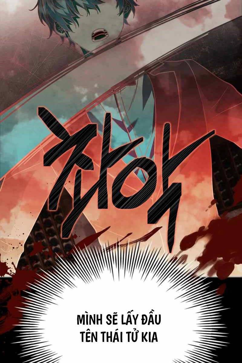 đọc truyện Hoàng Tử Bán Thuốc Chương 12 ảnh 101 tại Thiên Thai Truyện