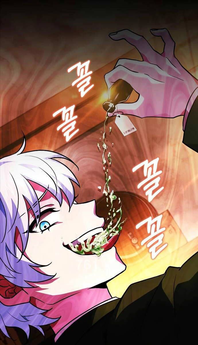 đọc truyện Hoàng Tử Bán Thuốc Chương 13 ảnh 3 tại Thiên Thai Truyện