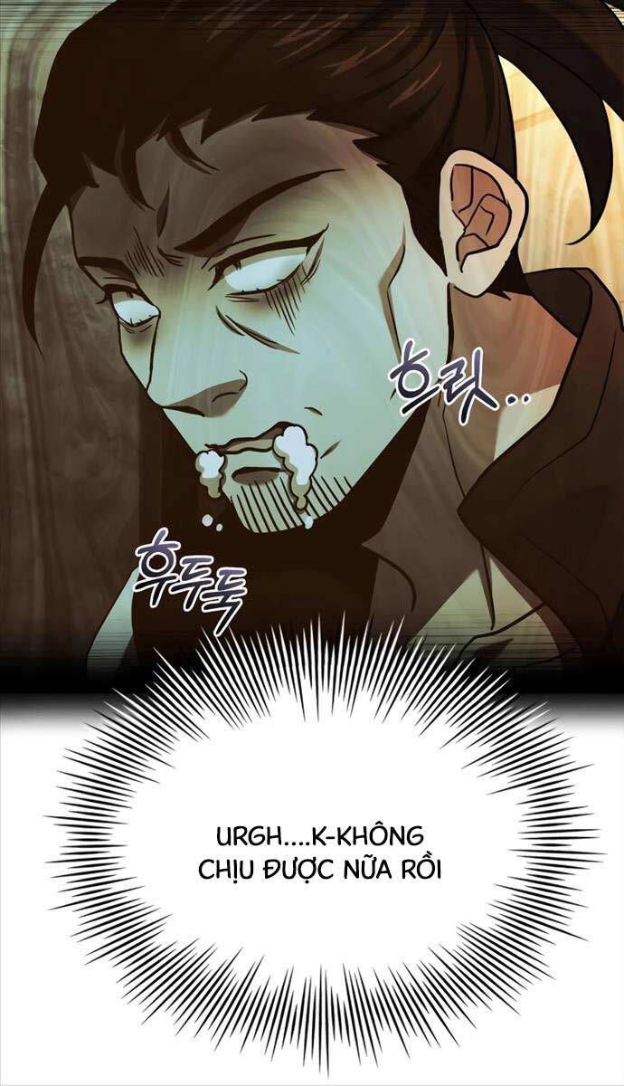 đọc truyện Hoàng Tử Bán Thuốc Chương 13 ảnh 12 tại Thiên Thai Truyện