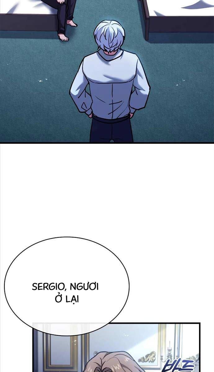 đọc truyện Hoàng Tử Bán Thuốc Chương 13 ảnh 102 tại Thiên Thai Truyện