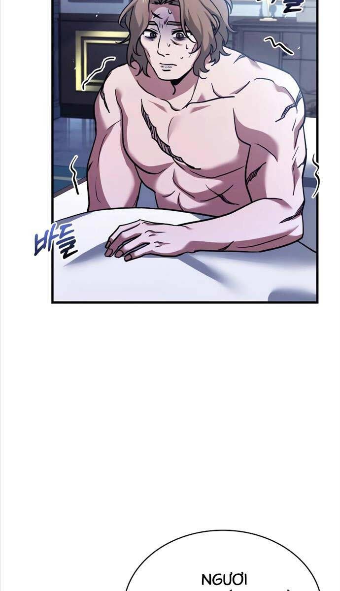 đọc truyện Hoàng Tử Bán Thuốc Chương 13 ảnh 103 tại Thiên Thai Truyện