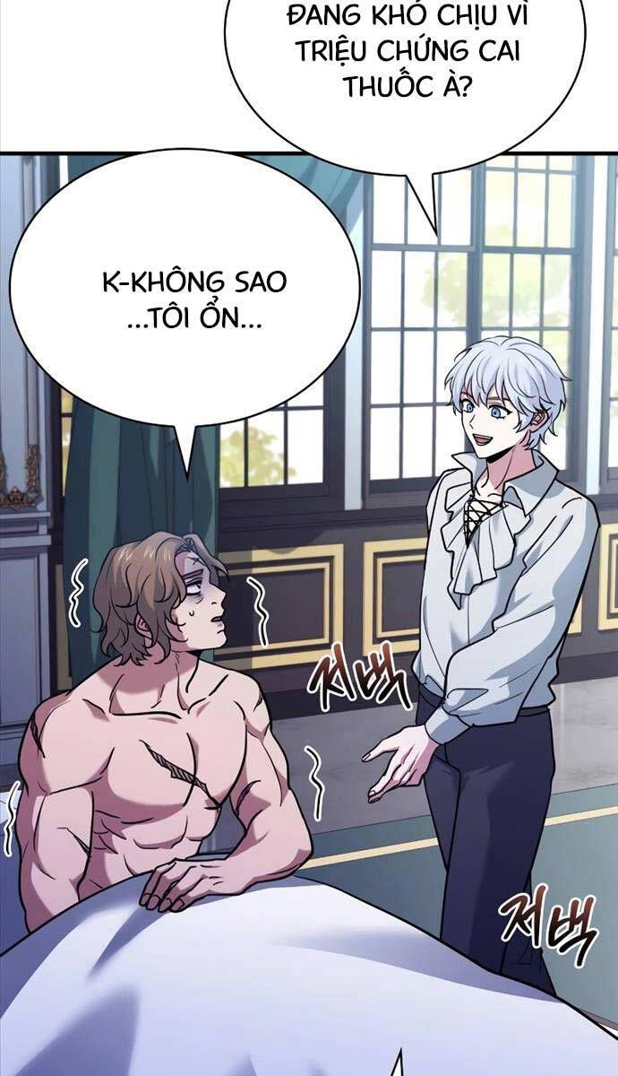 đọc truyện Hoàng Tử Bán Thuốc Chương 13 ảnh 104 tại Thiên Thai Truyện