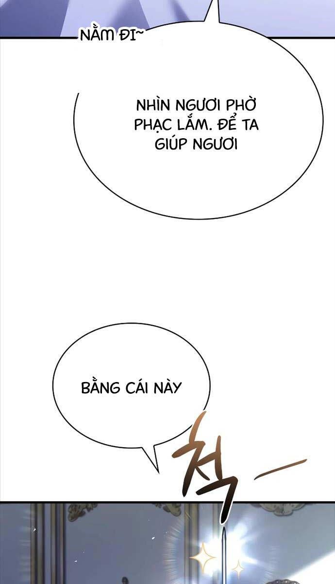 đọc truyện Hoàng Tử Bán Thuốc Chương 13 ảnh 105 tại Thiên Thai Truyện