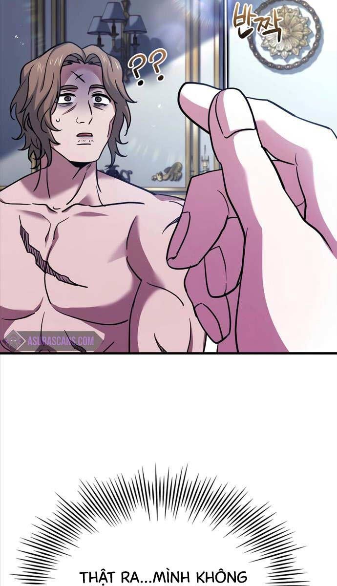 đọc truyện Hoàng Tử Bán Thuốc Chương 13 ảnh 106 tại Thiên Thai Truyện