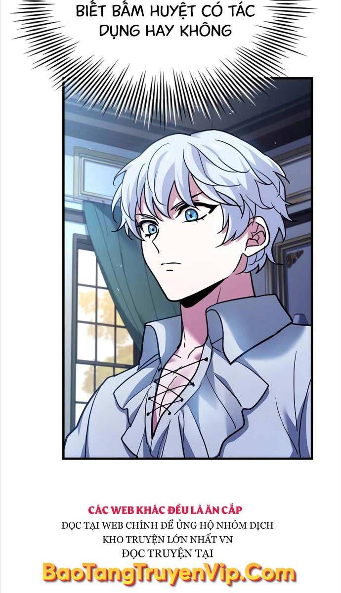 đọc truyện Hoàng Tử Bán Thuốc Chương 13 ảnh 107 tại Thiên Thai Truyện