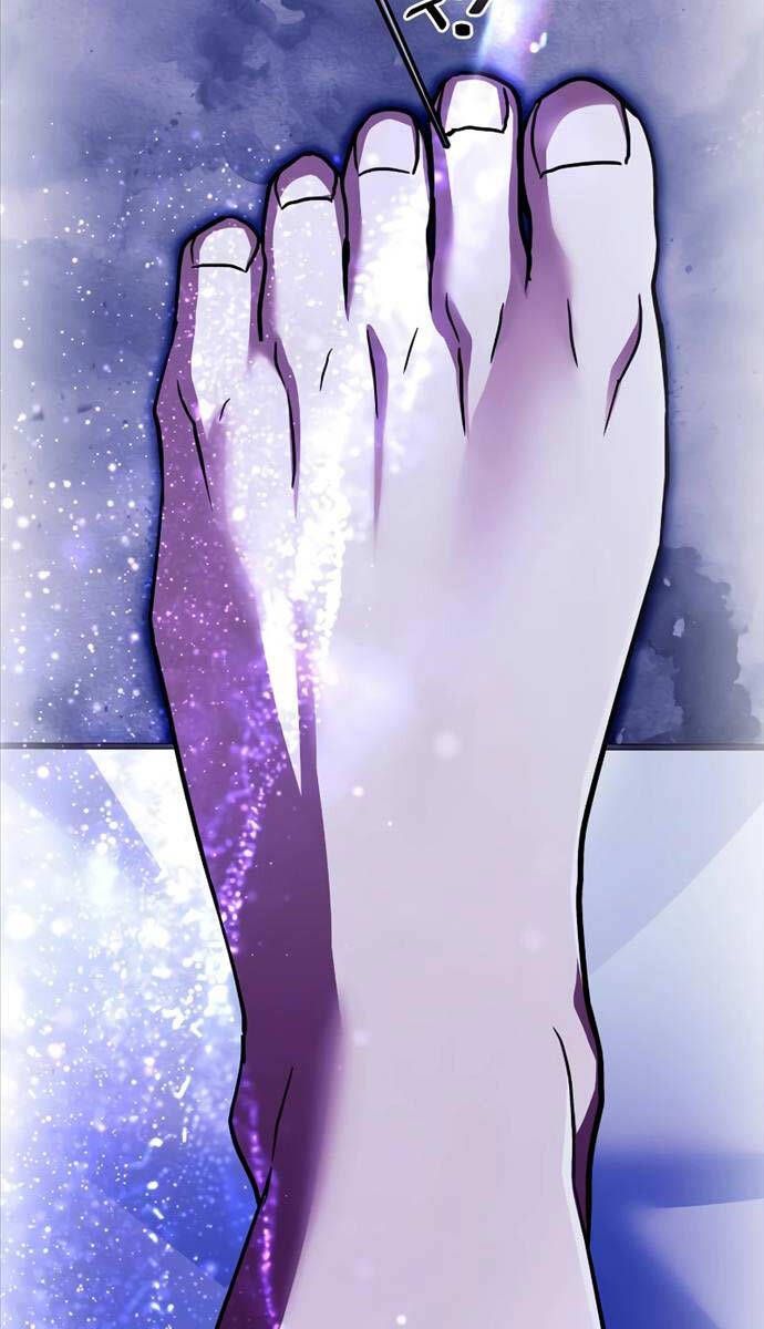 đọc truyện Hoàng Tử Bán Thuốc Chương 13 ảnh 110 tại Thiên Thai Truyện