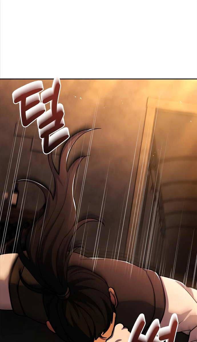 đọc truyện Hoàng Tử Bán Thuốc Chương 13 ảnh 13 tại Thiên Thai Truyện