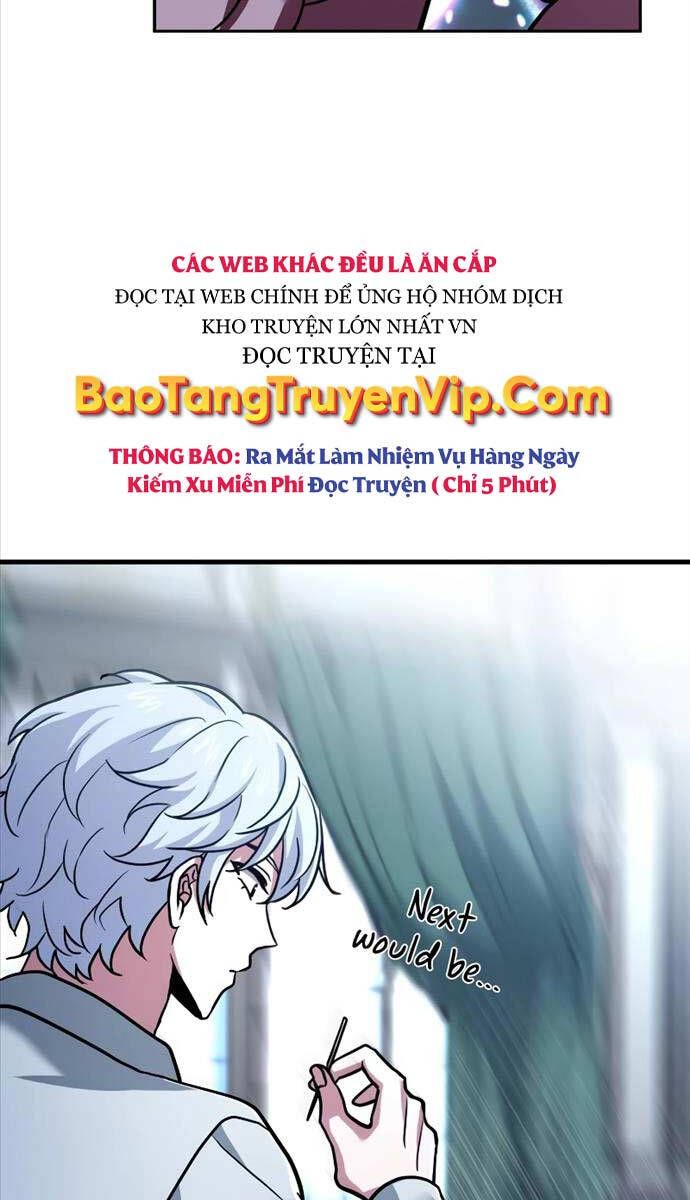 đọc truyện Hoàng Tử Bán Thuốc Chương 13 ảnh 112 tại Thiên Thai Truyện