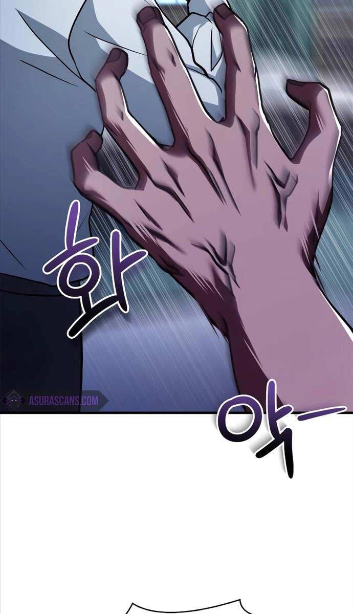 đọc truyện Hoàng Tử Bán Thuốc Chương 13 ảnh 113 tại Thiên Thai Truyện