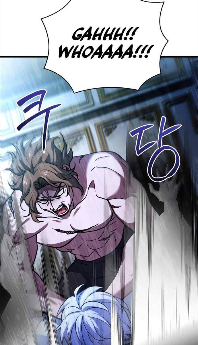 đọc truyện Hoàng Tử Bán Thuốc Chương 13 ảnh 114 tại Thiên Thai Truyện