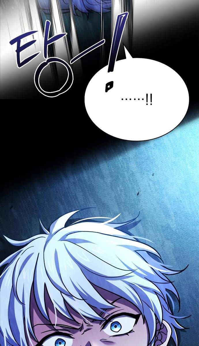 đọc truyện Hoàng Tử Bán Thuốc Chương 13 ảnh 115 tại Thiên Thai Truyện