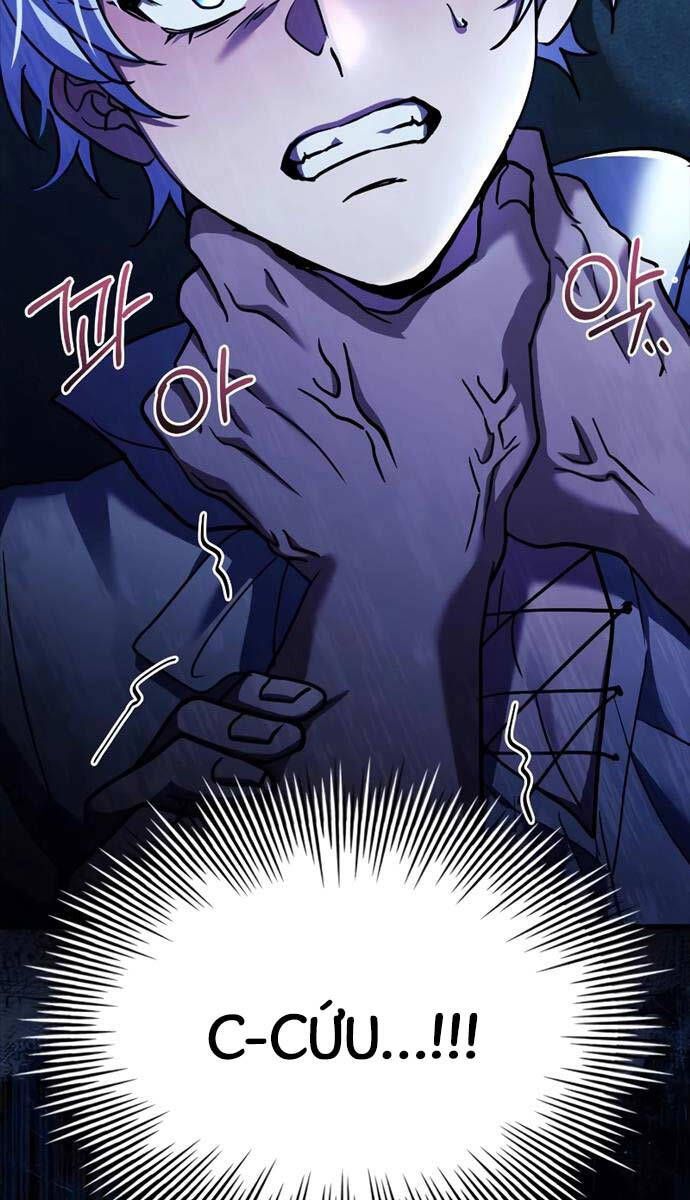 đọc truyện Hoàng Tử Bán Thuốc Chương 13 ảnh 116 tại Thiên Thai Truyện