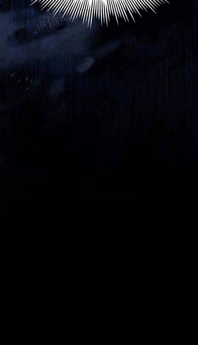 đọc truyện Hoàng Tử Bán Thuốc Chương 13 ảnh 117 tại Thiên Thai Truyện