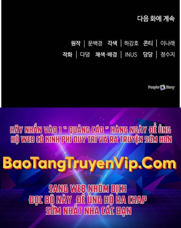 đọc truyện Hoàng Tử Bán Thuốc Chương 13 ảnh 118 tại Thiên Thai Truyện