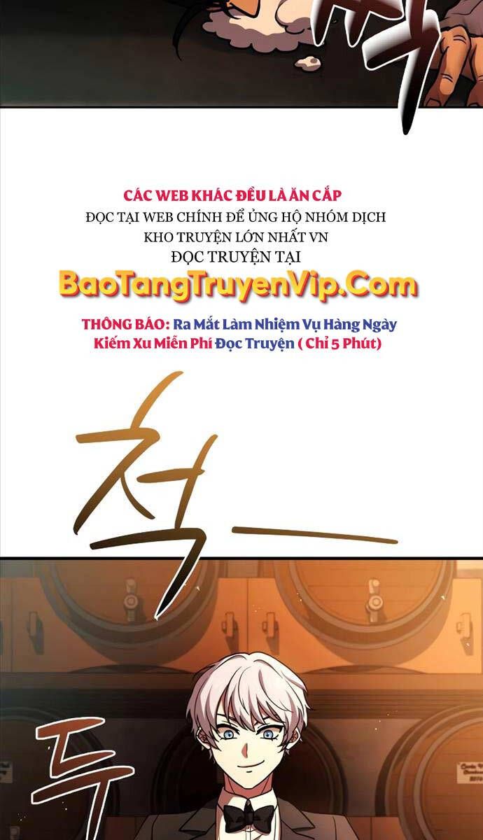 đọc truyện Hoàng Tử Bán Thuốc Chương 13 ảnh 14 tại Thiên Thai Truyện