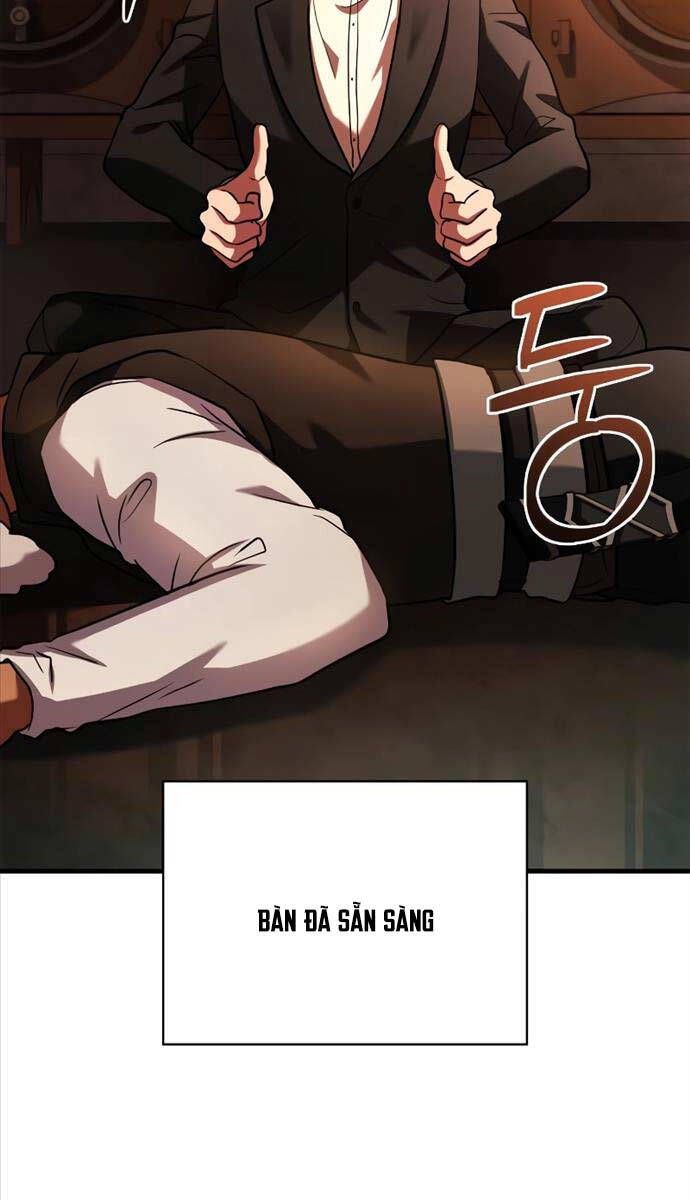 đọc truyện Hoàng Tử Bán Thuốc Chương 13 ảnh 15 tại Thiên Thai Truyện