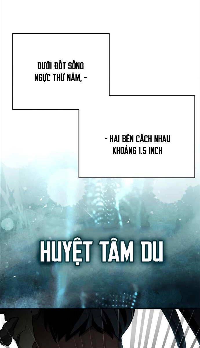 đọc truyện Hoàng Tử Bán Thuốc Chương 13 ảnh 16 tại Thiên Thai Truyện