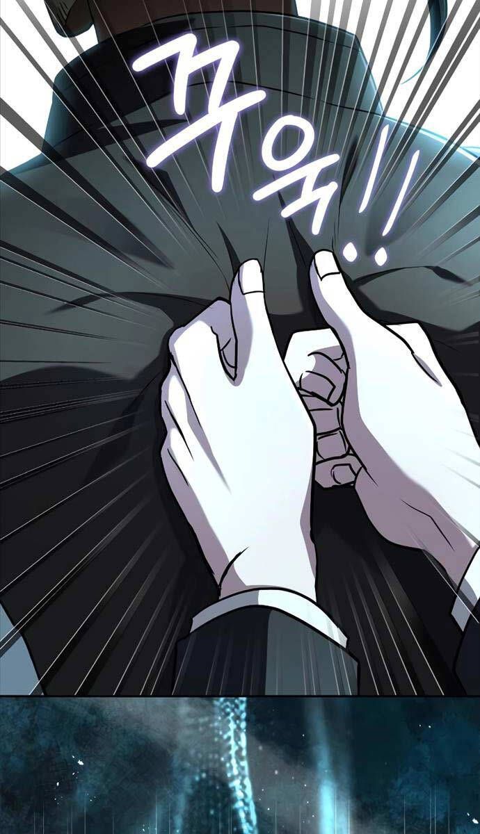 đọc truyện Hoàng Tử Bán Thuốc Chương 13 ảnh 17 tại Thiên Thai Truyện