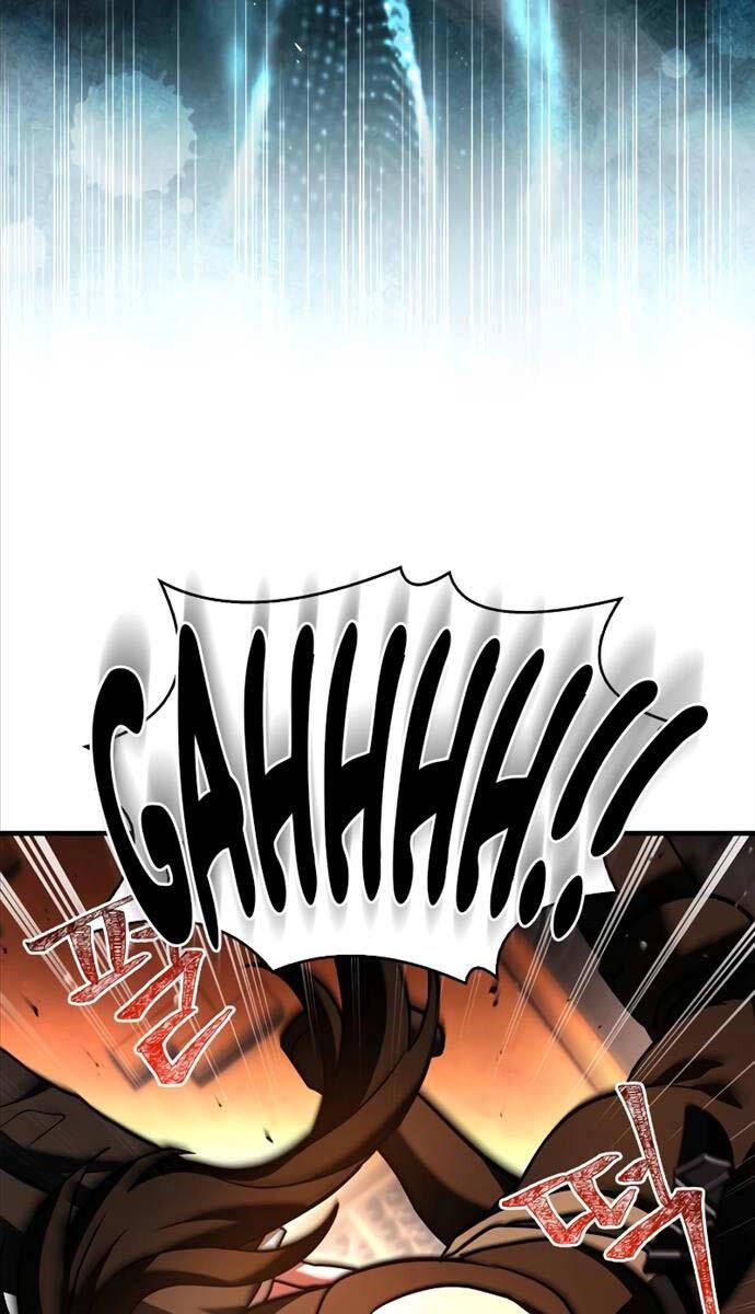 đọc truyện Hoàng Tử Bán Thuốc Chương 13 ảnh 18 tại Thiên Thai Truyện