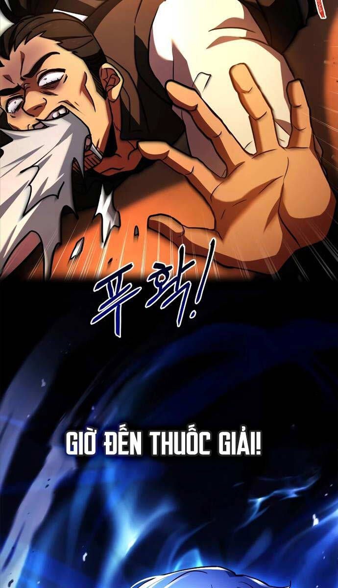 đọc truyện Hoàng Tử Bán Thuốc Chương 13 ảnh 19 tại Thiên Thai Truyện