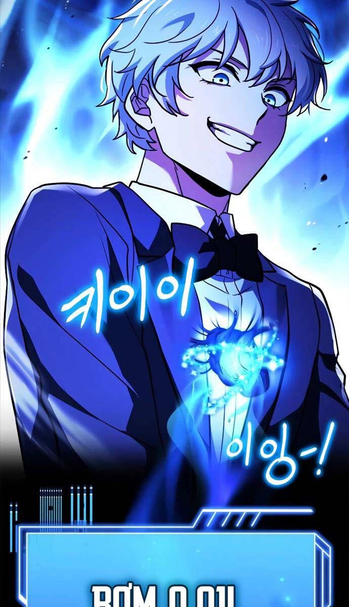 đọc truyện Hoàng Tử Bán Thuốc Chương 13 ảnh 20 tại Thiên Thai Truyện