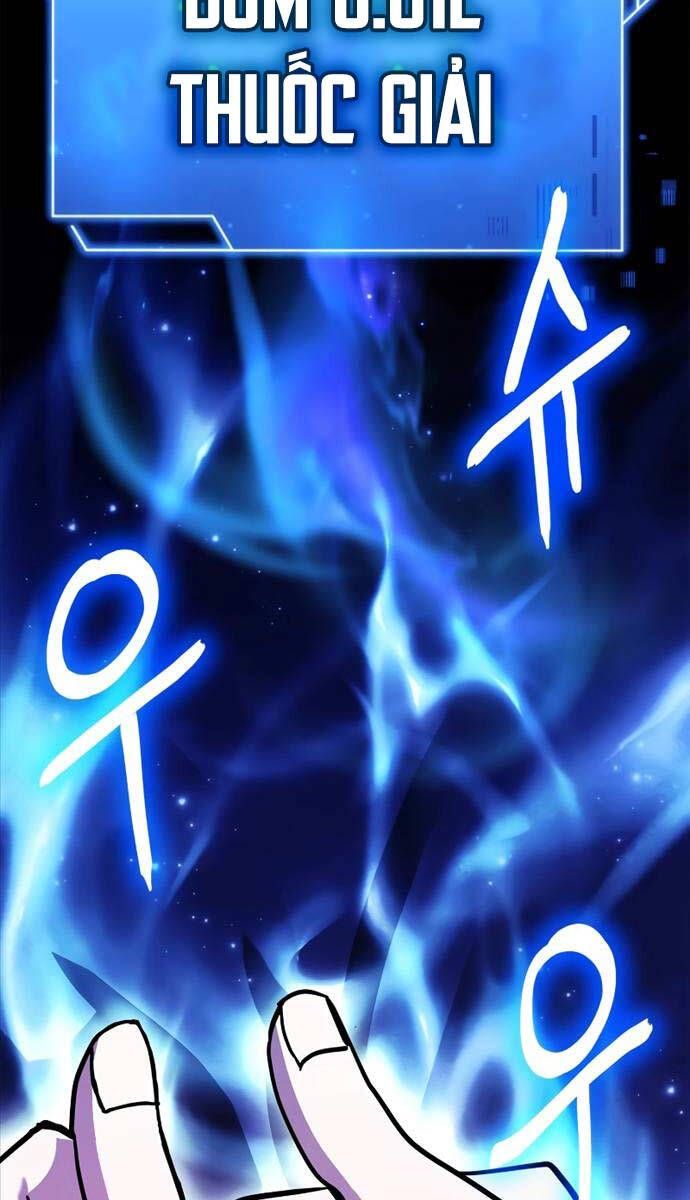 đọc truyện Hoàng Tử Bán Thuốc Chương 13 ảnh 21 tại Thiên Thai Truyện