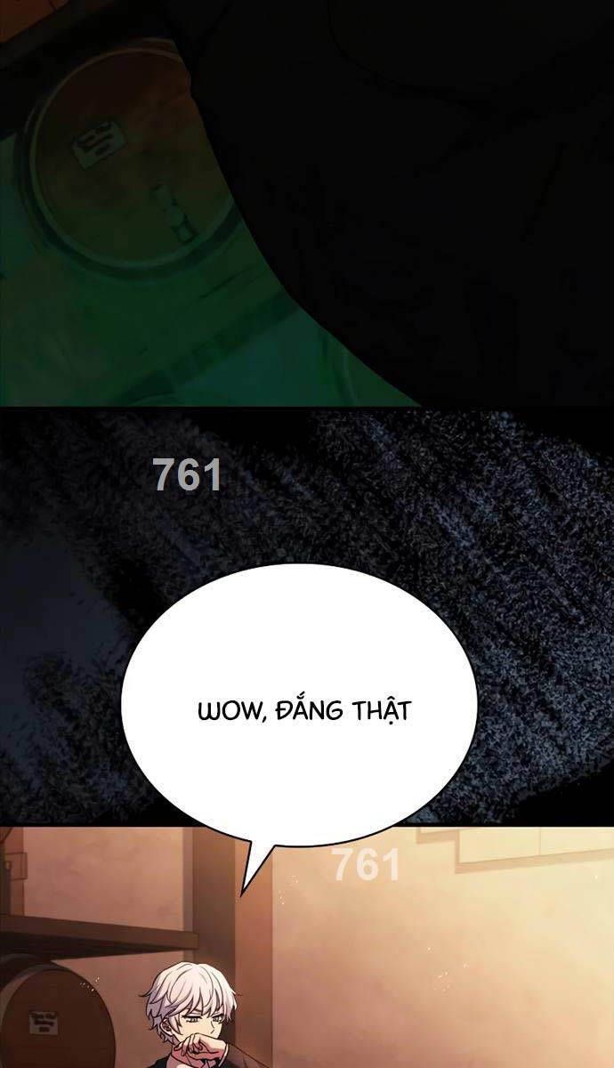 đọc truyện Hoàng Tử Bán Thuốc Chương 13 ảnh 4 tại Thiên Thai Truyện