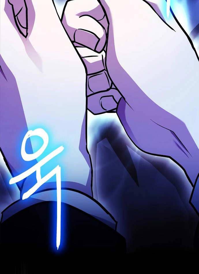 đọc truyện Hoàng Tử Bán Thuốc Chương 13 ảnh 22 tại Thiên Thai Truyện