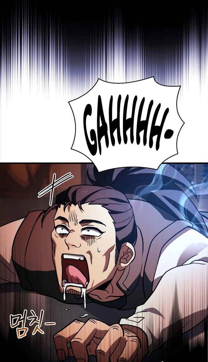 đọc truyện Hoàng Tử Bán Thuốc Chương 13 ảnh 23 tại Thiên Thai Truyện